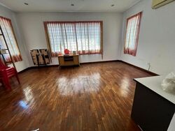 Beauty Garden (D19), Detached #636213431